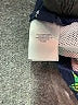 Lands' End 100% Polyester Print Blue Board Shorts Size 10 - 12 - photo 4