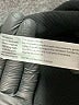 Eileen Fisher Black Blazer Size S - photo 7
