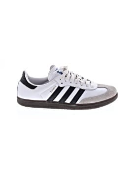 Adidas Sneakers (view 1)