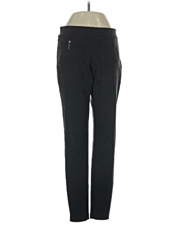 Matty M Active Pants (view 1)