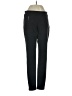 Matty M Black Active Pants Size XS - photo 1