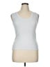 A New Day Blue Active Tank Size XL - photo 1