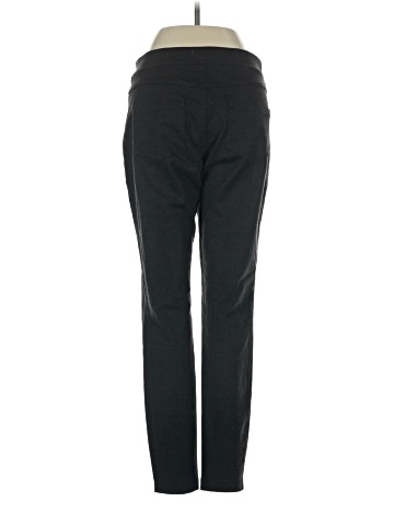 Matty M Active Pants (view 2)