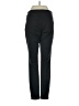 Matty M Black Active Pants Size XS - photo 2