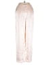 Unbranded Pink Casual Pants Size 2 (estimated) - photo 2