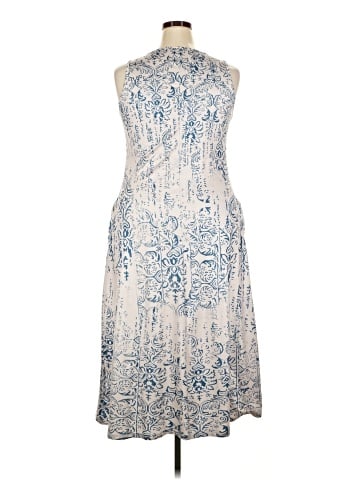 Unbranded Casual Dress (view 2)