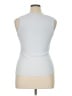A New Day Blue Active Tank Size XL - photo 2