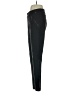 Matty M Black Active Pants Size XS - photo 5