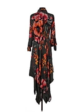 Soft Surroundings Casual Dress (view 2)