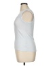 A New Day Blue Active Tank Size XL - photo 5