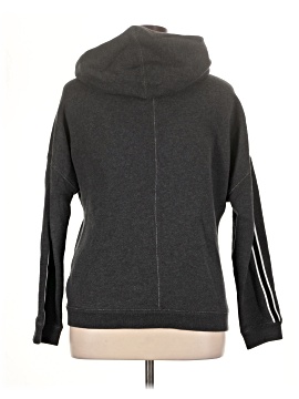 Nike Zip Up Hoodie (view 2)