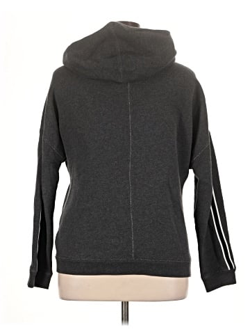 Nike Zip Up Hoodie (view 2)