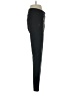 Matty M Black Active Pants Size XS - photo 4
