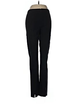 MESMERIZE Dress Pants (view 1)