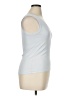 A New Day Blue Active Tank Size XL - photo 4