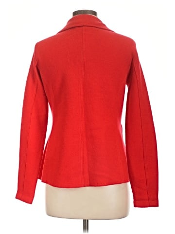 Alex Mill Wool Blazer (view 2)