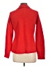 Alex Mill 100% Wool Red Wool Blazer Size L - photo 2