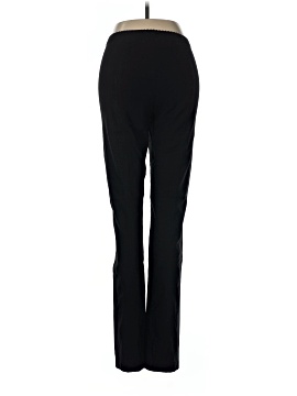 MESMERIZE Dress Pants (view 2)