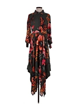 Soft Surroundings Casual Dress (view 1)