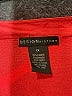 Design History Pink Short Sleeve Blouse Size 1X - photo 7