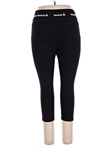 Reebok Active Pants (view 2)