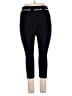 Reebok Black Active Pants Size XL - photo 2
