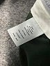 Talbots Black Wool Pants Size 12 - photo 8