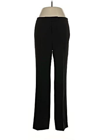 DKNY Dress Pants (view 1)