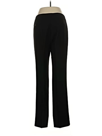 DKNY Dress Pants (view 2)