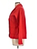 Alex Mill 100% Wool Red Wool Blazer Size L - photo 5