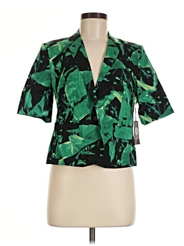 Vince Camuto Jacket (view 1)