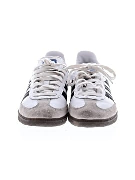 Adidas Sneakers (view 2)