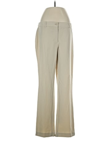 Sharagano Dress Pants (view 1)