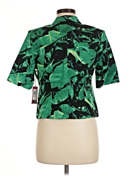 Vince Camuto Jacket (view 2)