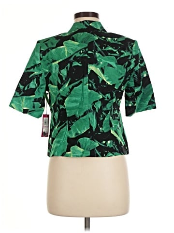 Vince Camuto Jacket (view 2)