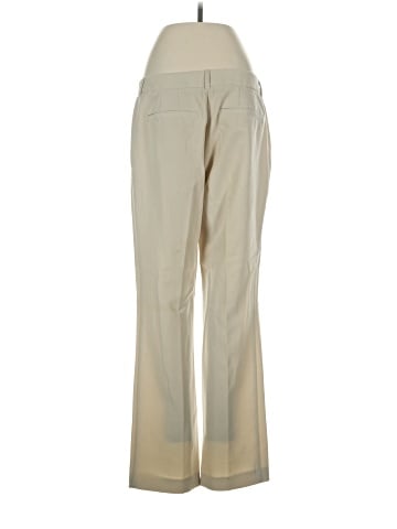 Sharagano Dress Pants (view 2)