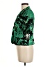 Vince Camuto Green Jacket Size 6 (petite) - photo 5