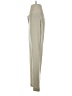 Sharagano Solid Tan Dress Pants Size 4 - photo 5