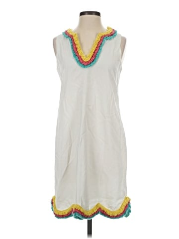 Corey Lynn Calter Casual Dress (view 1)