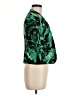 Vince Camuto Green Jacket Size 6 (petite) - photo 4