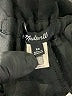 Madewell Black Casual Pants Size 00 - photo 7