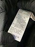 Madewell Black Casual Pants Size 00 - photo 8