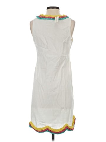 Corey Lynn Calter Casual Dress (view 2)