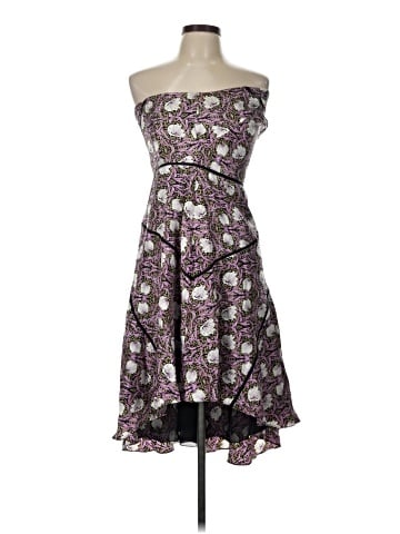 Philip Dicaprio Cocktail Dress (view 1)