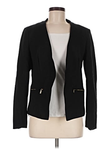 T Tahari Blazer (view 1)