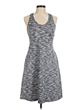 MPG Casual Dress (view 1)