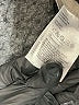 H&M Gray Khakis Size 29 waist - photo 8