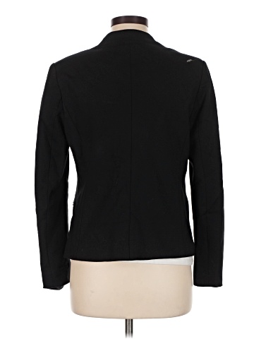 T Tahari Blazer (view 2)