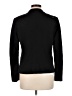 T Tahari Black Blazer Size 8 - photo 2