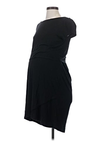 Gap - Maternity Cocktail Dress (view 1)